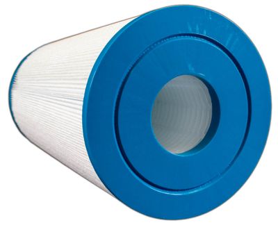 Spa Filter L 302 mm; YD 146 mm; SC751 (Darlly)