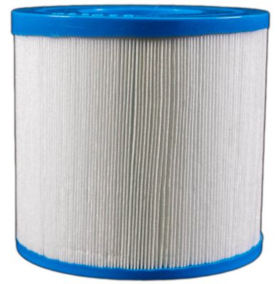 Spa Filter L 101 mm; YD 108 mm; SC750 (Darlly)