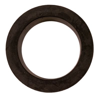 LX Whirlpool LP/WP Impeller wear ring