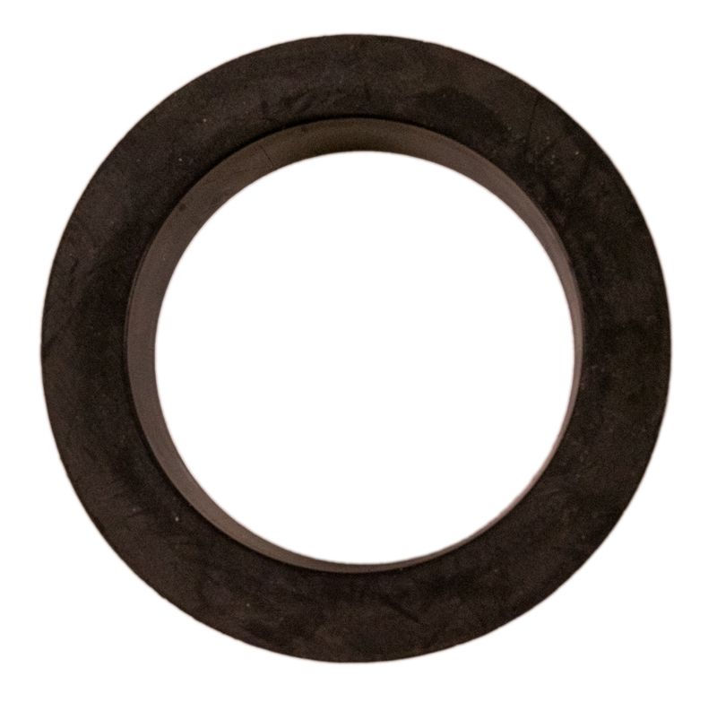 LX Whirlpool LP/WP Impeller wear ring