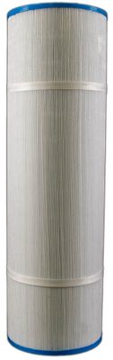 Spa Filter L 450 mm; YD 140 mm; SC738 (Darlly)