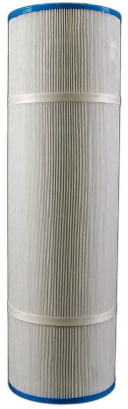 Spa Filter L 450 mm; YD 140 mm; SC738 (Darlly)