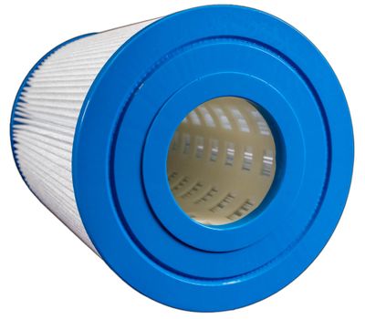 Spa Filter L 249 mm; YD 178 mm; SC741 (Darlly)