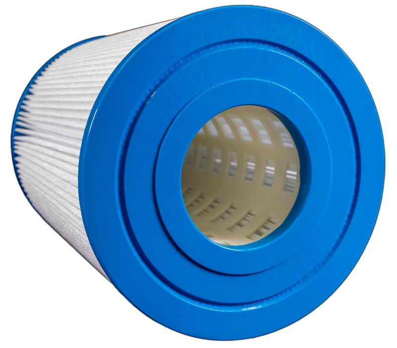 Spa Filter L 249 mm; YD 178 mm; SC741 (Darlly)