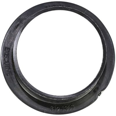 Waterway Executive, 48F och 56F, 1/2/3 hk, Impeller wear ring