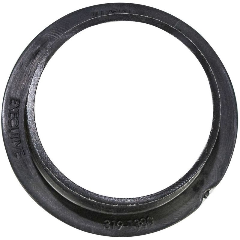 Waterway Executive, 48F och 56F, 1/2/3 hk, Impeller wear ring