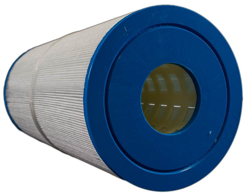 Spa Filter L 370 mm; YD 180 mm; SC787 (Darlly)