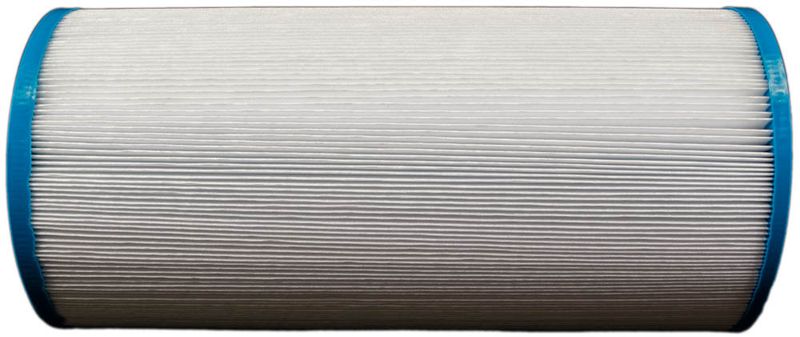 Spa Filter L 302 mm; YD 146 mm; SC751 (Darlly)