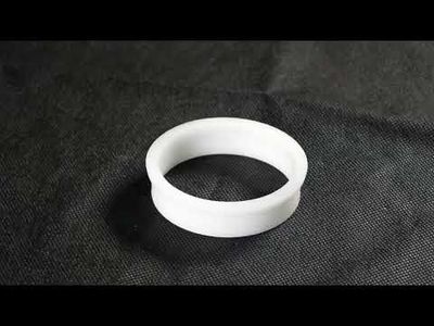 Aqua-Flo XP2e Wear ring 3hk, 61mm ID