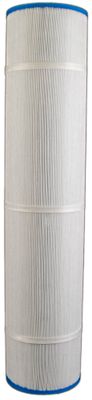 Spa Filter L 600 mm; YD 130 mm; SC792 (Darlly)