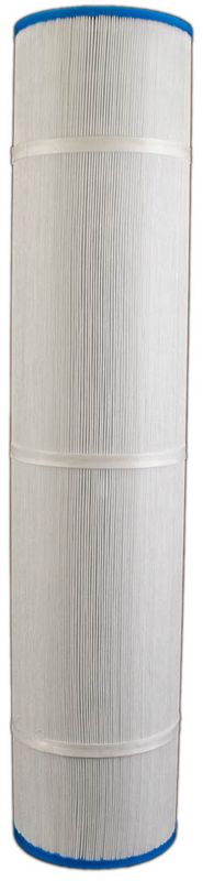 Spa Filter L 600 mm; YD 130 mm; SC792 (Darlly)