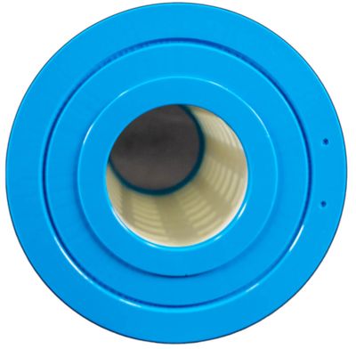 Spa Filter L 249 mm; YD 178 mm; SC741 (Darlly)