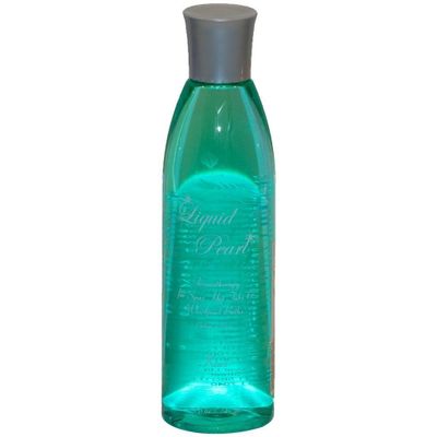 inSPAration Liquid Pearl, Kiwi, 8.3 oz / 245 ml, Aromterapi (flytande)