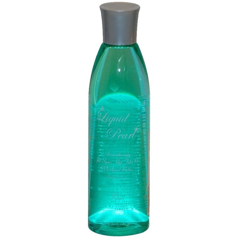 inSPAration Liquid Pearl, Kiwi, 8.3 oz / 245 ml, Aromterapi (flytande)