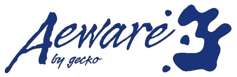 Gecko AeWare HEAT.WAV 9920-101438, 2.0kW