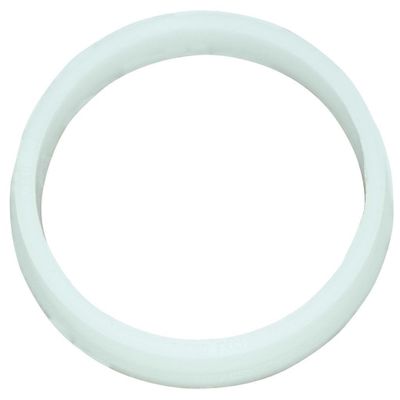 Aqua-Flo Flo-Master XP2 Impeller wear ring