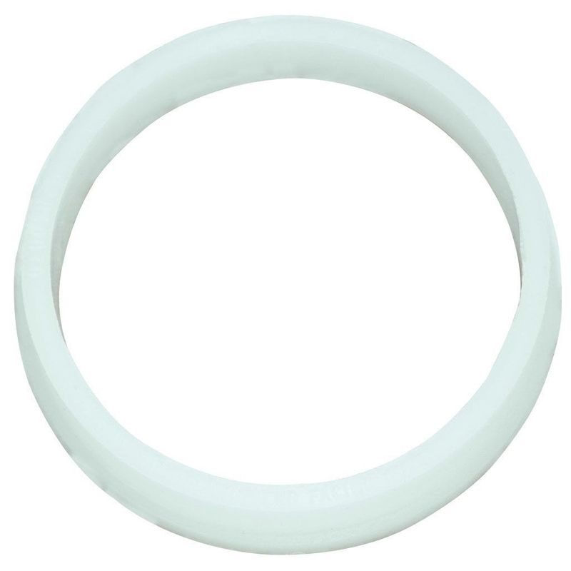 Aqua-Flo Flo-Master XP2 Impeller wear ring