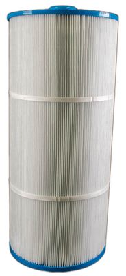 Spa Filter L 480 mm; YD 215 mm; SC763 Darlly