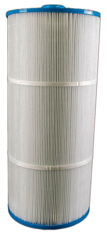 Spa Filter L 480 mm; YD 215 mm; SC763 Darlly