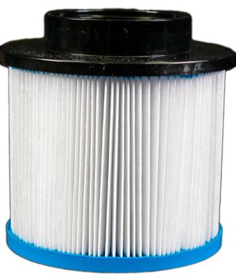 Spa Filter L 90 mm; YD 110 mm; SC803 (Darlly)