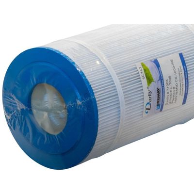 Spa Filter L 743 mm; YD 176 mm; SC734 (Darlly)