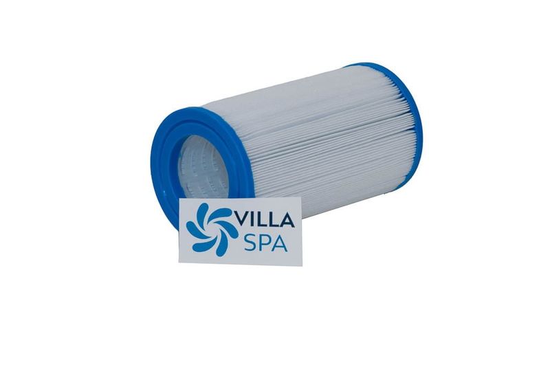 Spa Filter L 178 mm; YD 98 mm; PSC725 (Darlly)