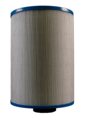 Spa Filter L 210 mm; YD 152 mm; SC736 (Darlly)