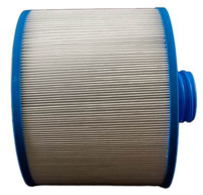 Spa Filter L 150 mm; YD 200 mm; PBF35-M (Pleatco); SC830 (Darlly)