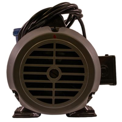 Aqua-Flo Circ-Master CMXP, 1/15hk, 1 växel, 2.0x2.0 tum (Sundance/Jacuzzi)