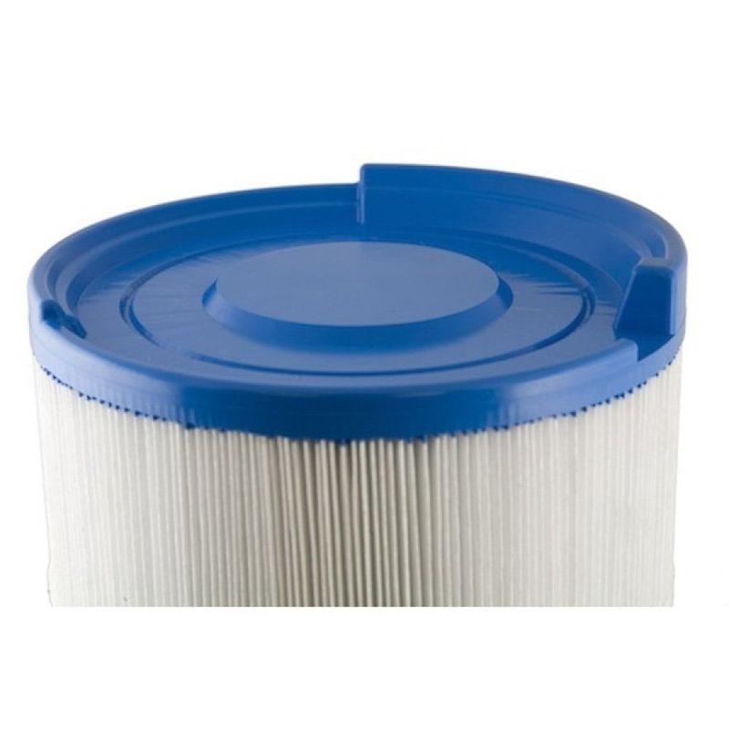 Spa Filter L 460 mm; YD 214 mm; SC707 (Darlly)