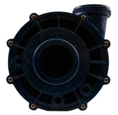Aqua-Flo Circ-Master CMXP, 1/15hk, 1 växel, 2.0x2.0 tum (Sundance/Jacuzzi)