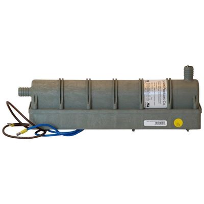 Sundance Low Flo 6500-315, 2.7kW