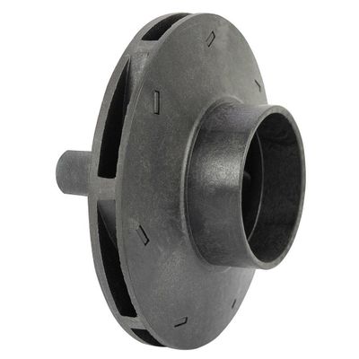 Aqua-Flo Flo-Master XP2, 2.0hk, Impeller