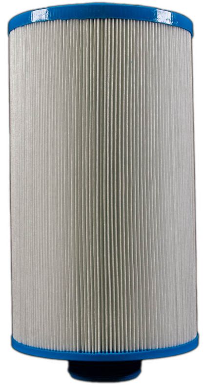 Spa Filter L 203 mm; YD 117 mm; SC716 (Darlly)