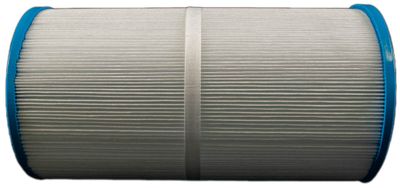 Spa Filter L 248 mm; YD 117 mm; PDM30 (Pleatco)