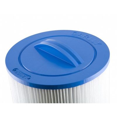 Spa Filter L 394 mm; YD 171 mm; SC702 (Darlly)