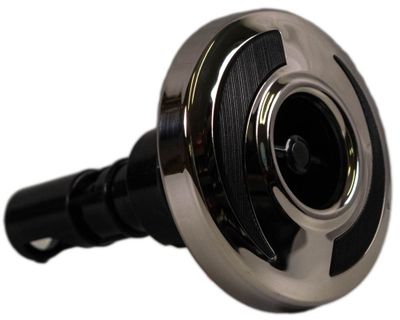 LVJ 2" Wei Single Rotary Jet