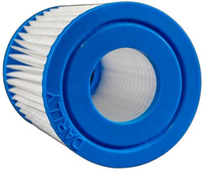 Spa Filter L 140 mm; YD 110 mm; SC770 (Darlly)