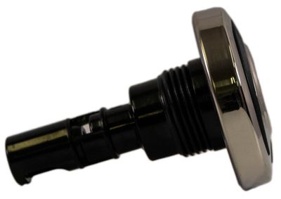 LVJ 2" Wei Single Rotary Jet