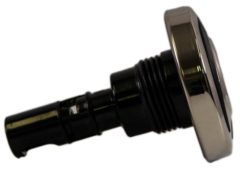 LVJ 2" Wei Single Rotary Jet