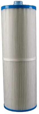 Spa Filter L 445 mm; YD 152 mm; SC731 (Darlly)