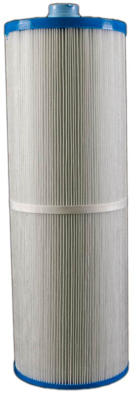 Spa Filter L 445 mm; YD 152 mm; SC731 (Darlly)