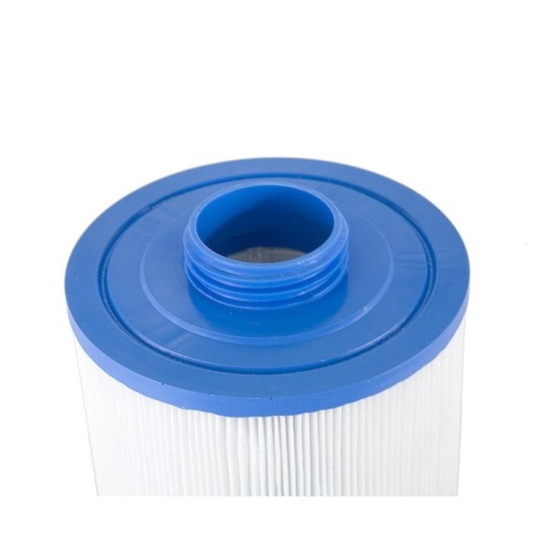 Spa Filter L 445 mm; YD 152 mm; SC731 (Darlly)