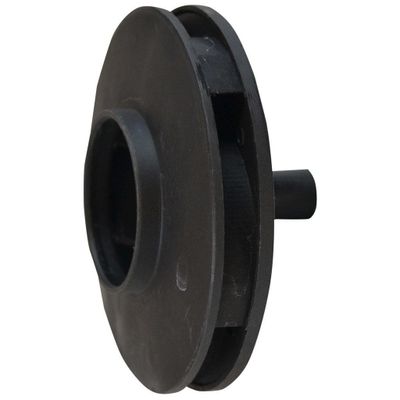 LX Whirlpool EA390 Impeller