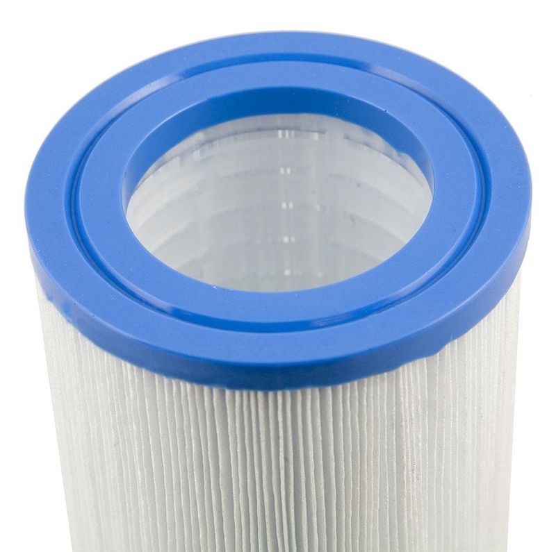 Spa Filter L 178 mm; YD 98 mm; PSC725 (Darlly)