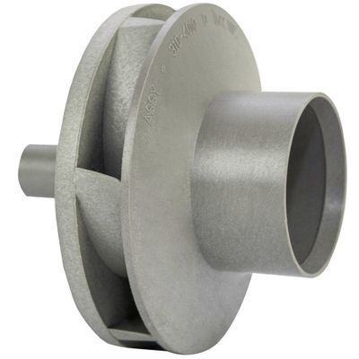 Waterway Hi-Flo, 48F, 1.5 hk, Impeller