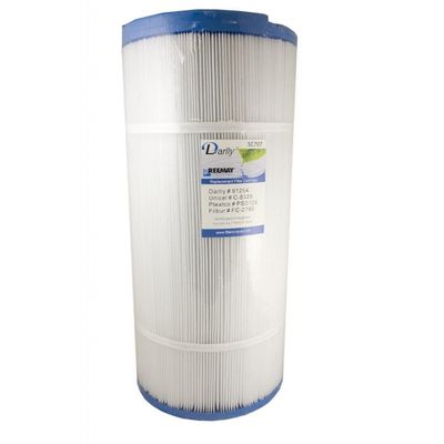 Spa Filter L 460 mm; YD 214 mm; SC707 (Darlly)