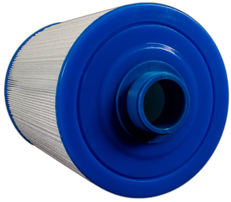 PWL25P4 Replacement filter (177mm)