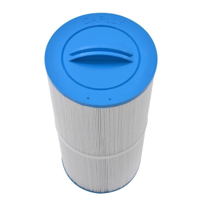 Spa Filter L 375 mm; YD 178 mm; SC826 (Darlly)