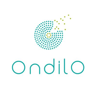 Ondilo